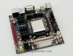 JW_MINIX_890GX_USB3-Overview