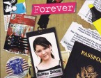 Liaison Officer Forever