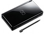 Nintendo DS