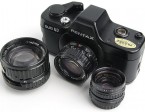 Pentax-Auto-110