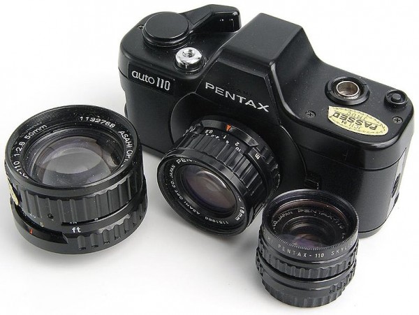 Pentax-Auto-110