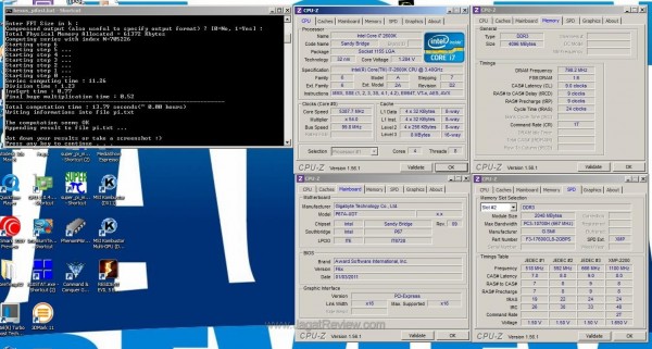 Pifast5.4ss