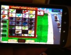 PvZ Android