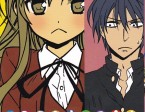 Toradora1