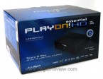 a.c.ryan_playon_hd_essential_box
