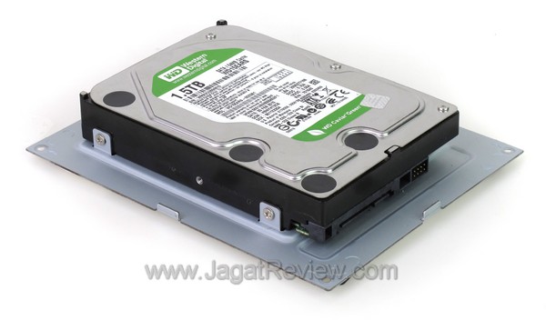 a.c.ryan_playon_hd_essential_hddrack2