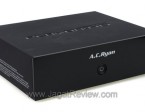 a.c.ryan_playon_hd_essential_unit