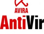 logo-Avira