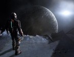 dead space 2