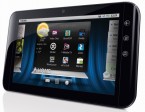 dell-streak-7