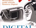 digital camera