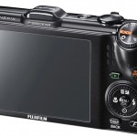 f550exr-back