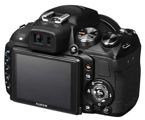 hs200exr-back
