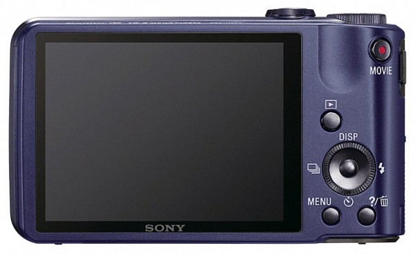 hx7-back