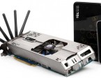 kfa2-gtx-460-whdi-600