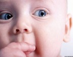 kids with beautiful eyes