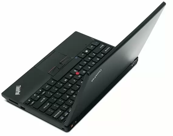 lenovo-thinkpad-x120e