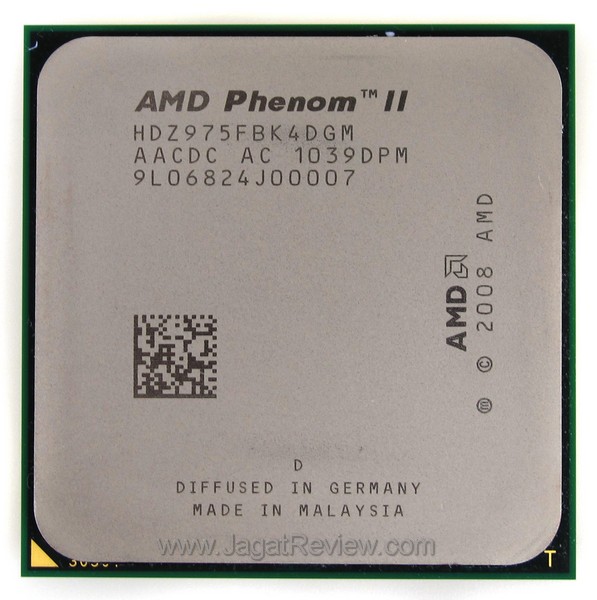 phenom_975BE_cpu
