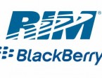 rim blackberry logo