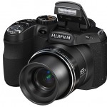 s2950-front