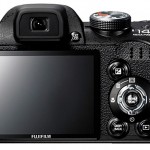 s3200-back