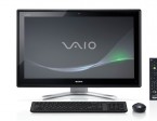 sonyvaiol1