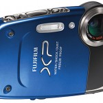 xp20-front