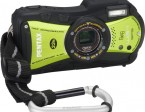 Bisnis kamera Pentax akan diambil alih oleh Ricoh.