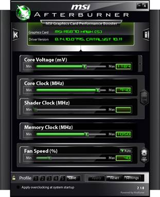 msi mode utility v2 msi mode utility v2