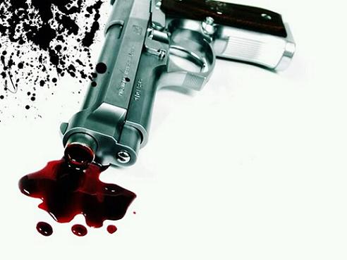 http://www.jagatreview.com/wp-content/uploads/2011/02/Bloody-gun.jpg