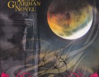 Dark of the Moon
