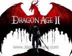 Dragon_Age_2_Demo_001