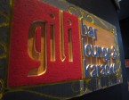 Gili Bar& Lounge