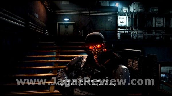 Killzone 3 (1)