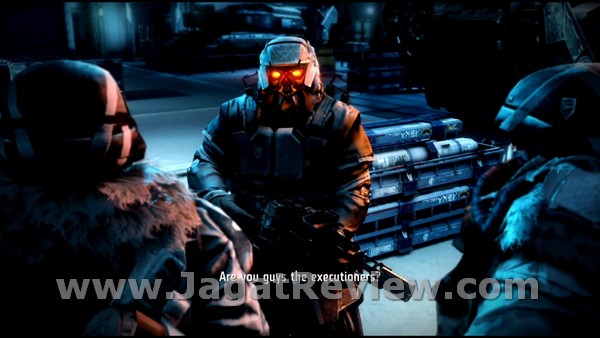 Killzone 3 (10)