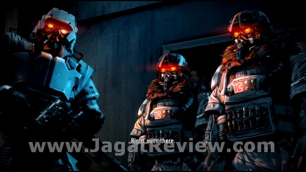 Killzone 3 (11)
