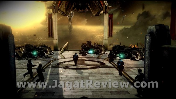 Killzone 3 (18)