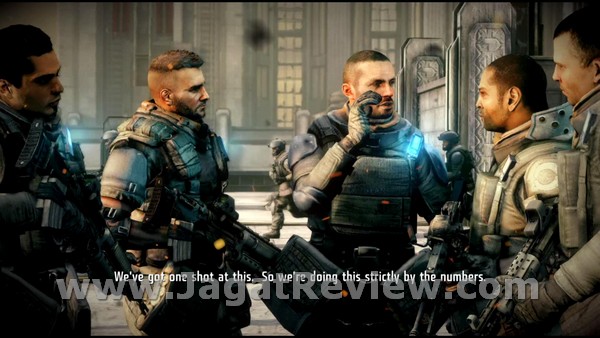 Killzone 3 (19)
