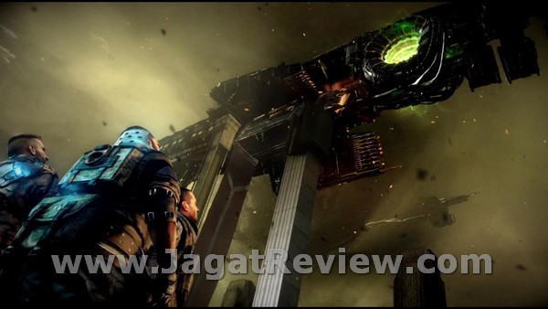 Killzone 3 (21)