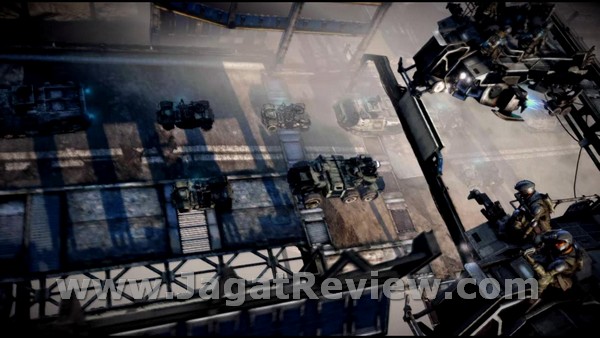Killzone 3 (23)