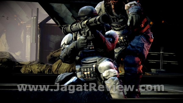 Killzone 3 (24)