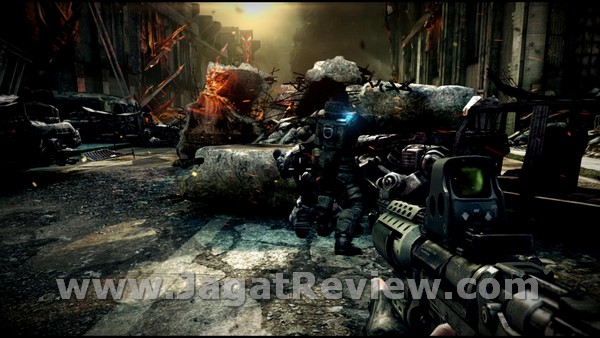 Killzone 3 (30)