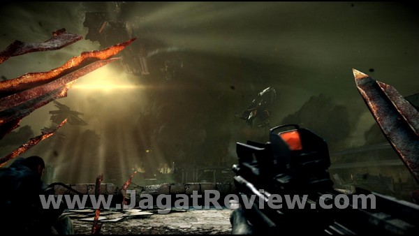 Killzone 3 (46)