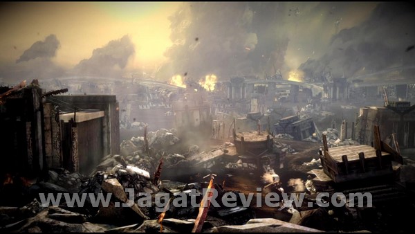Killzone 3 (47)