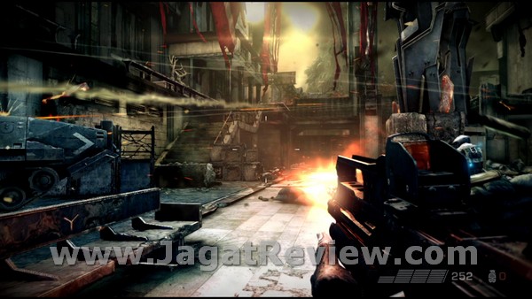 Killzone 3 (58)