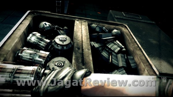 Killzone 3 (65)