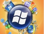 Microsoft Windows Phone