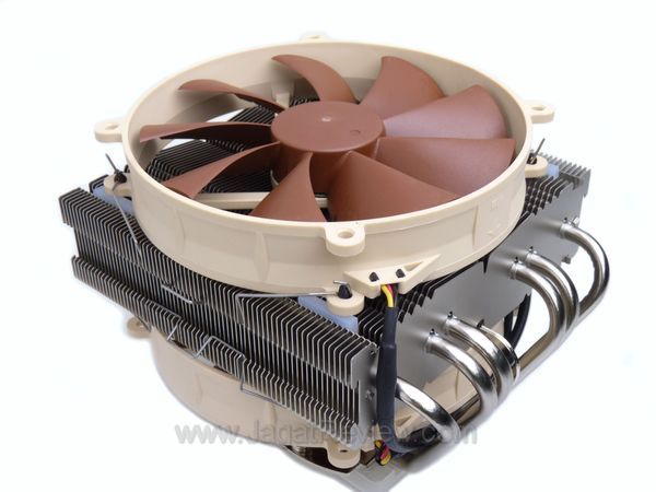 http://www.jagatreview.com/wp-content/uploads/2011/02/Noctua_NH-C14_0.jpg