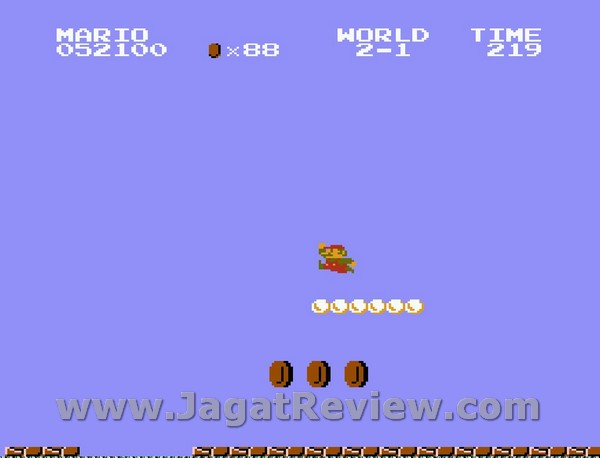 Super Mario Bros (69)