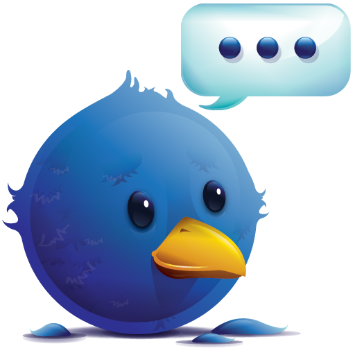 http://www.jagatreview.com/wp-content/uploads/2011/02/Twitter-Down-Bird.png